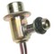 Standard Ignition Fuel Pressure Regulator, Pr310 PR310 - alternate 2